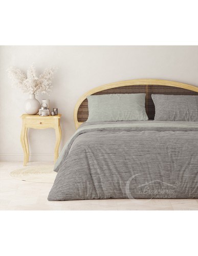 Housse couette flanelle - housse, de