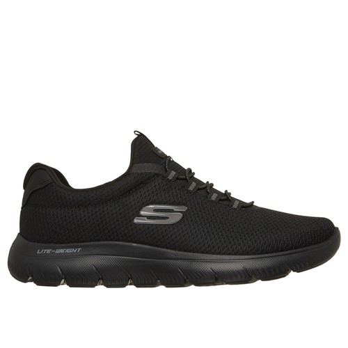 Skechers chaussures sport - skechers,
