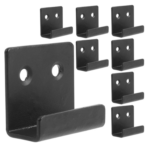 Pcs présentoir carreaux - 8, À