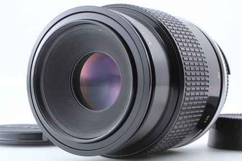 Mint nikon ai - ],