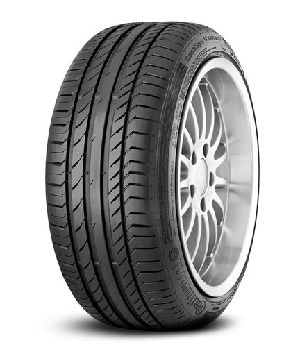 Pneus continental con - continental, con-4074