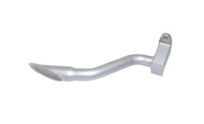 Used BMW E34 525tds M51 E38