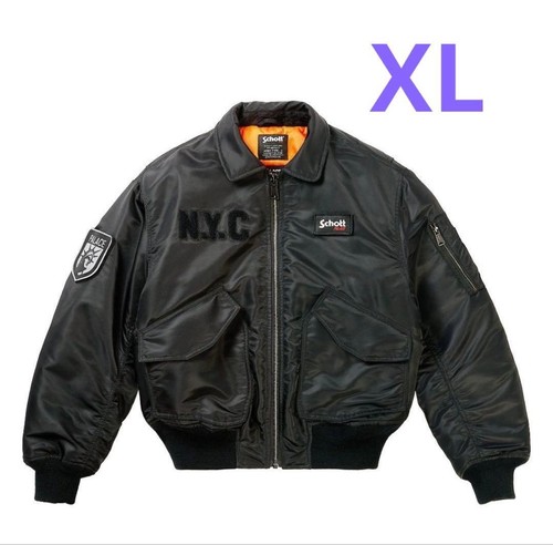 Blouson bombardier palace - blouson,