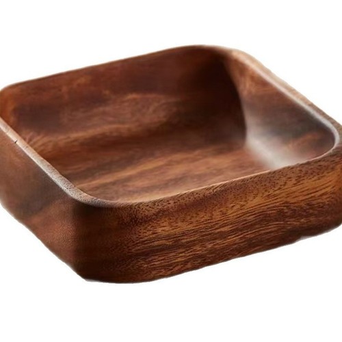 Ensemble table plateau - de, en