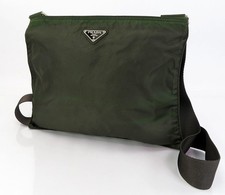 Authentique sac à main