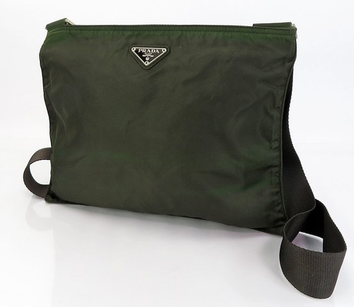 Authentique sac main - sac,