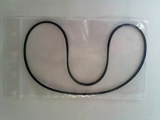 Courroie pour PIONEER KEH6030B