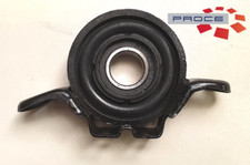 Palier Central Audi Arbre de