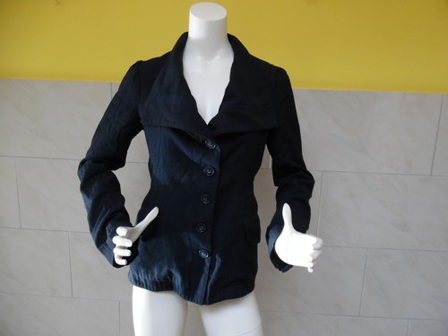 Essentiel antwerp jolie veste - essentiel,