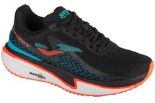 chaussures de running Homme