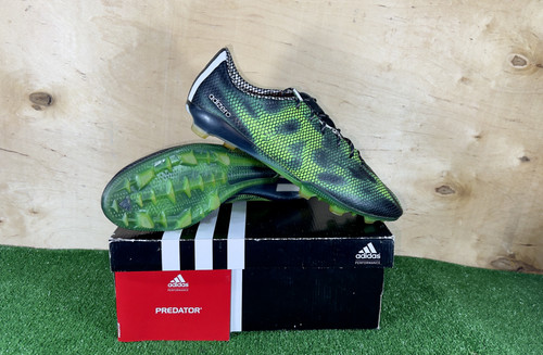 Adidas f50 adizero b36079 - adizero,