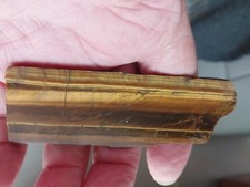 44g. Lame Polie D Oeil De