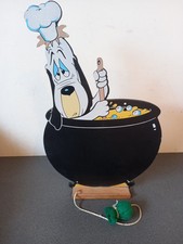 Ardoise Tableau Noir Pense