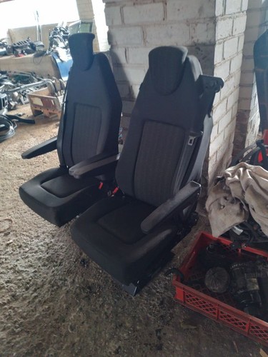 Volkswagen transporter - transporter,