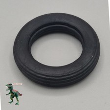 Playmobil roue-pneu-véhicule