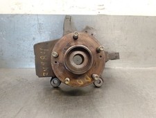 51716A6000 MOYEU DE ROUE AVANT