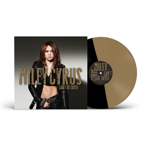 Miley cyrus can - cyrus,