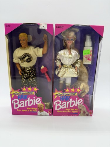 Barbie 1992 ken - 1992,, et