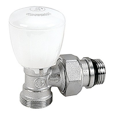 Corps thermostatisable