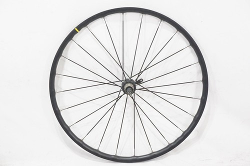 Mavic ksyrium elite ust disc - elite,