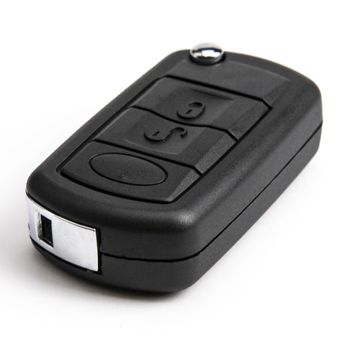 Coque clé pour land - coque,