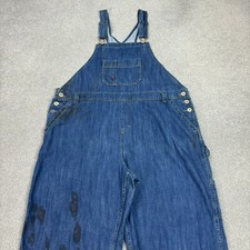 Salopette Dickies femme 42 x