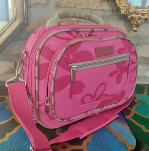 Beauty case naj - beauty,