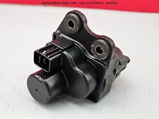 VALVE MOTOR EXHAUST OUTLET SERVOMOTORE YAMAHA R1 2004 2006