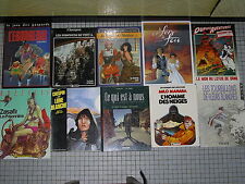 LOT 15 BD EO COTE BDM BOURGEON STALNER CHEMINS DE MALEFOSSE CE QUI EST A NOUS