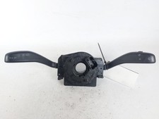 6Q0953503AD commande de feu