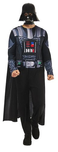 Rubies official star wars - official, dath