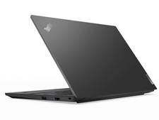 💻 Lenovo ThinkPad E15 Gen 3