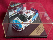 FORD ESCORT WRC "TAP"