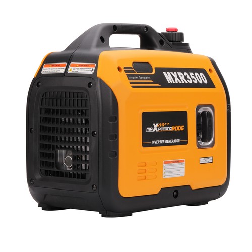 Groupe electrogene inverter - electrogene,
