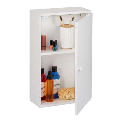 Armoire murale - armoire,