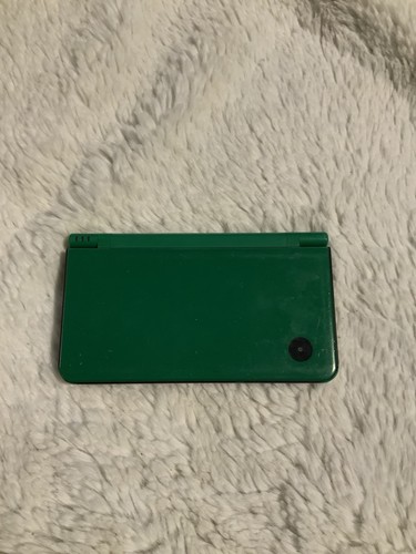 Nintendo dsi système - dsi, xl