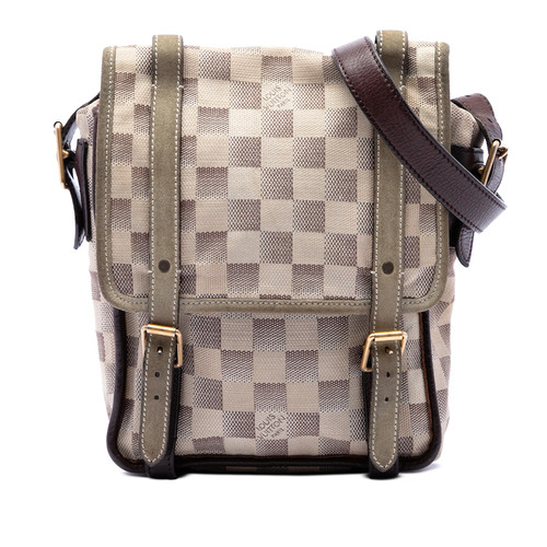 Louis vuitton damier - vuitton,