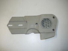 Makita DPC 7301, 7311
