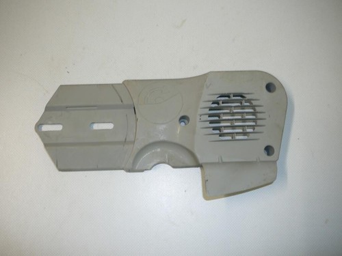 Makita dpc 7301 7311 - dpc, 7301,
