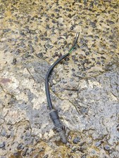 Contacteur Frein Arrière Feu