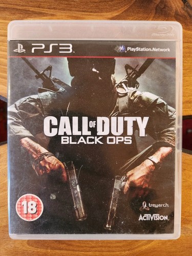 Activision call duty - call, duty:
