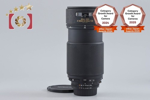 Nikon nikkor 200mm 2 8 - nikkor, f/2.8