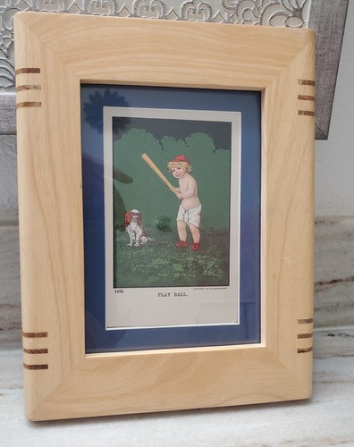 Play ball cavalier king - ,