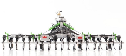 Universal hobbies enfouisseur - universal, hobbies,