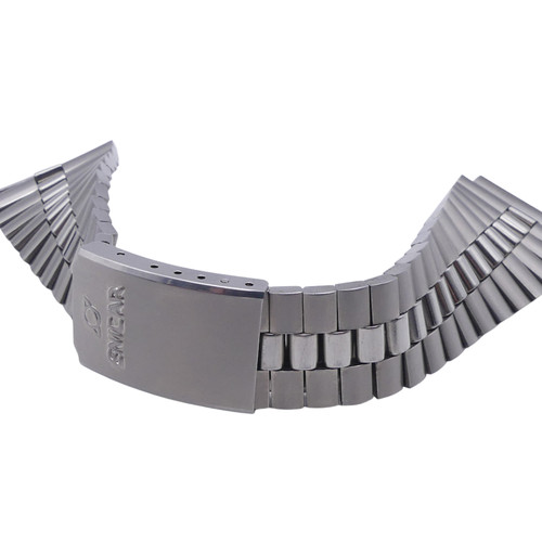 Enicar bracelet acier - enicar,