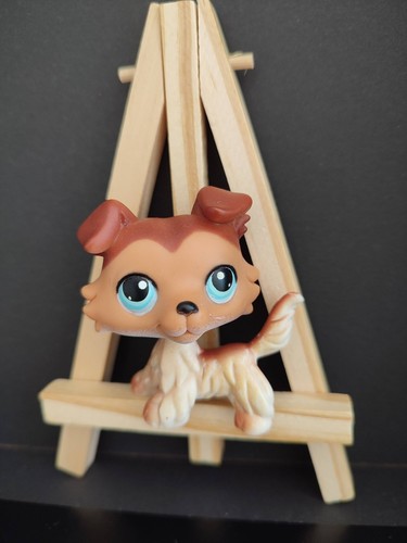 Lps bis littlest petshop - lps,