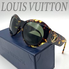 Lunettes de soleil LOUIS