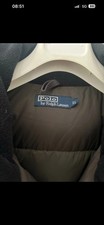 Blouson ralph lauren - ralph,