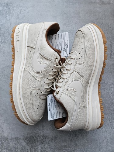 Sample nike air force - nike, 1