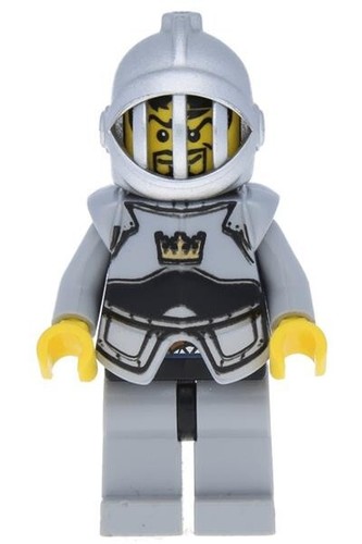 Figurine minifigure lego - figurine, /